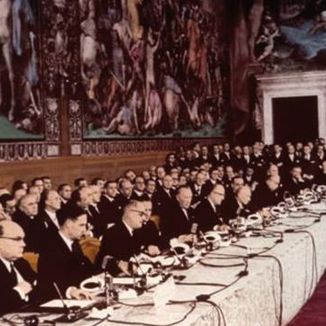 1959-1