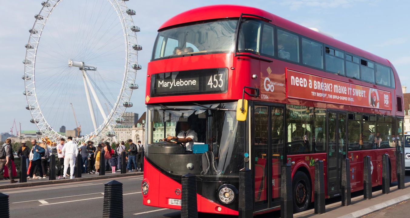 redpop-double-decker-uk
