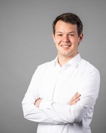 Peter Sartor