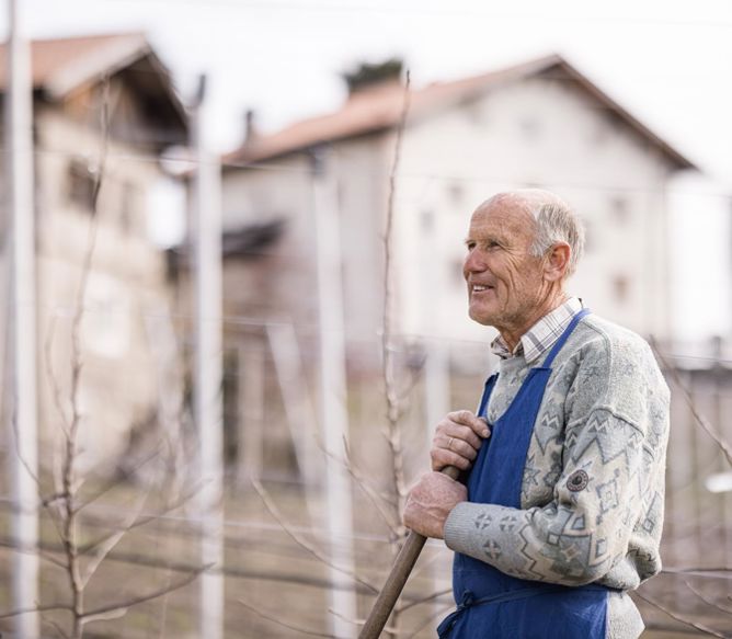 marlene-bauer-terroir-f-andergassen-storia