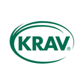 krav-logo