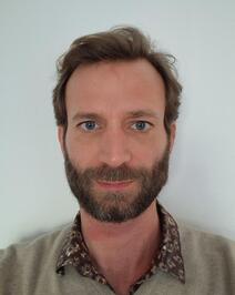 joachim-gamper-frubona-lq