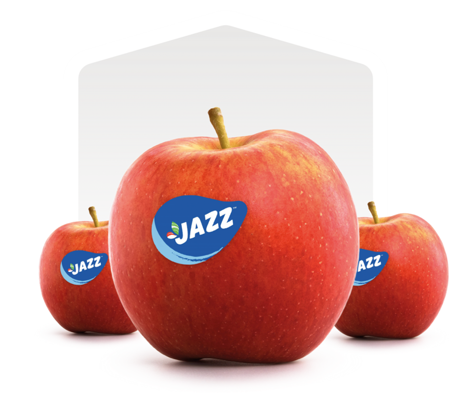 jazz