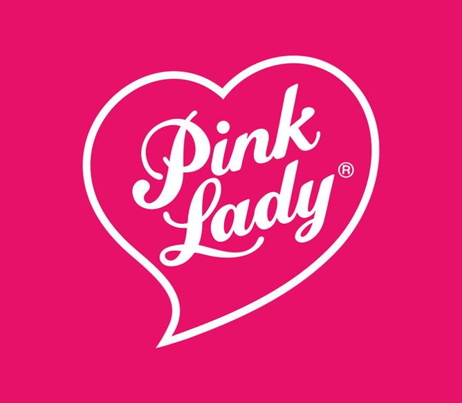 pink-lady