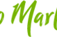 logo-bio-marlene