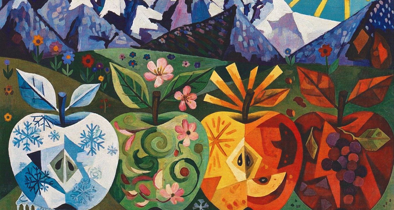 overall-winner-le-mie-marlene-ida-eugenia-scalia