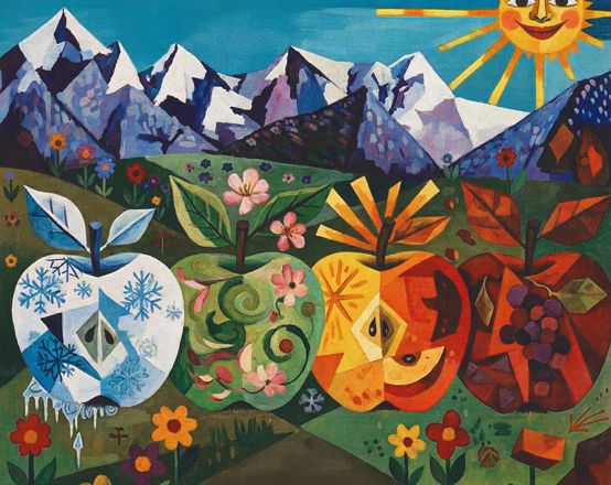 overall-winner-le-mie-marlene-ida-eugenia-scalia