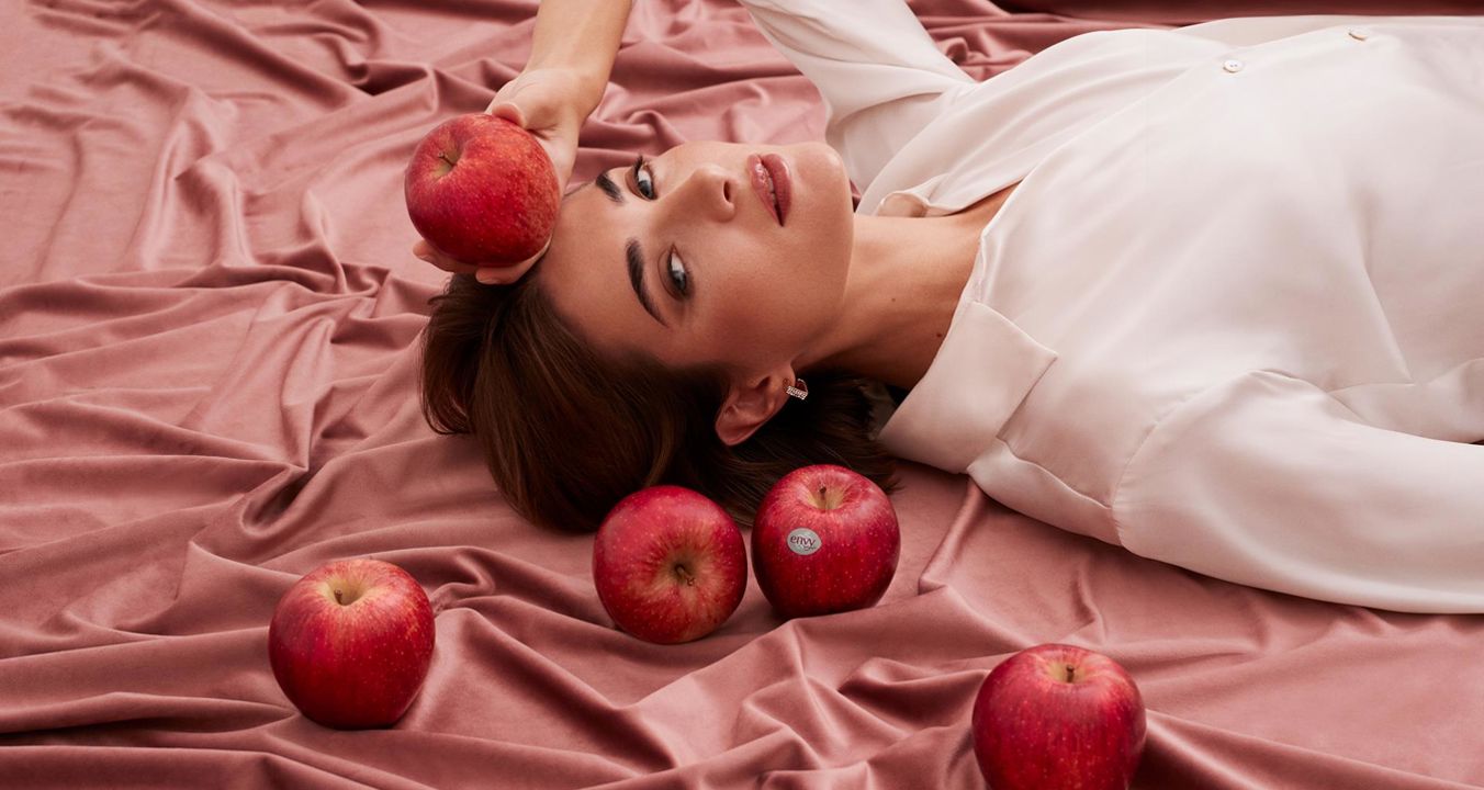 envy-header