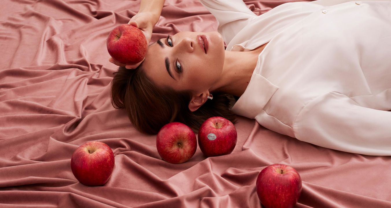 envy-header