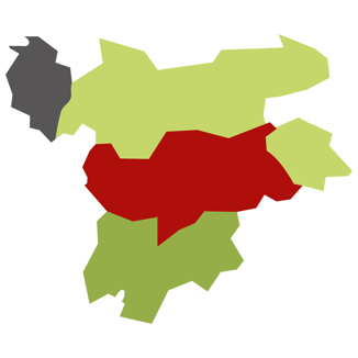 1949-01