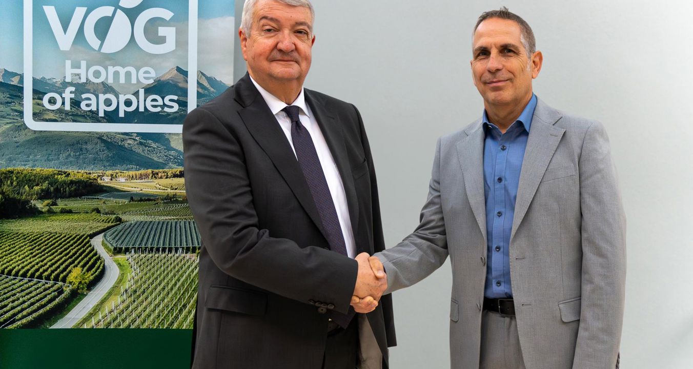 georg-koessler-harald-weis