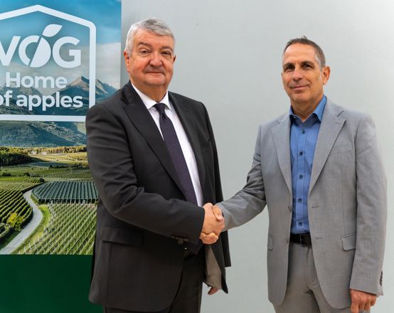 georg-koessler-harald-weis