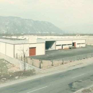 1967